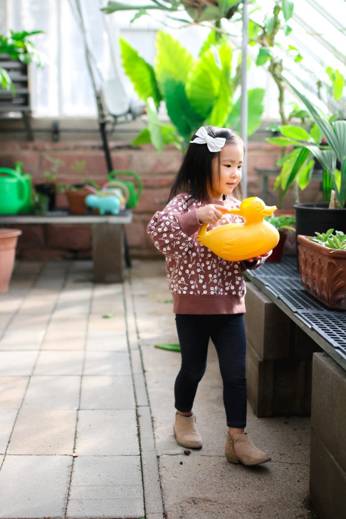 11 Super Fun Fall Family Activities Family Sandy A La Mode 11-super-fun-fall-family-activities-family-sandy-a-la-mode