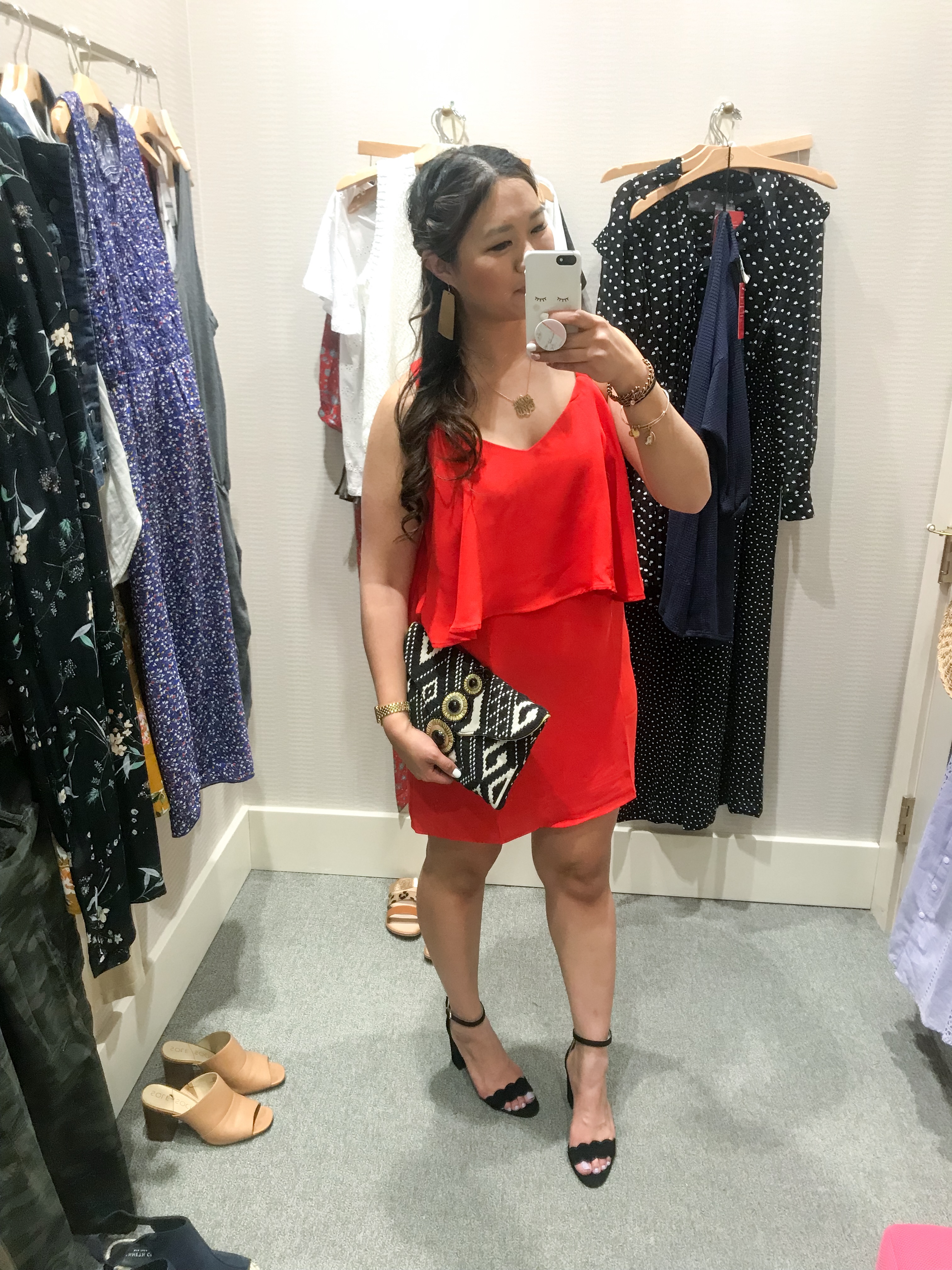 Cinco de mayo discount outfits for women