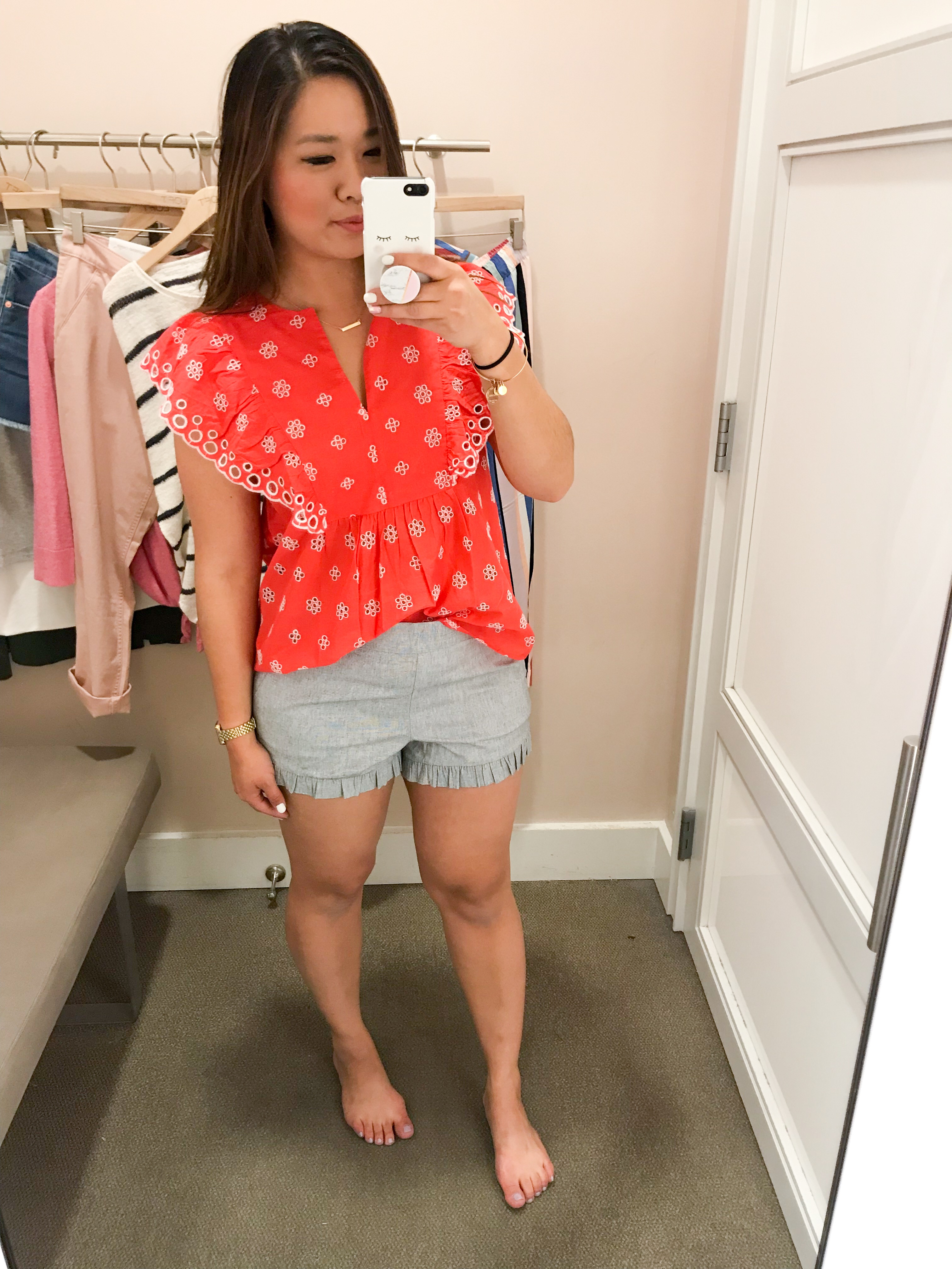 Cinco de mayo outfits female deals