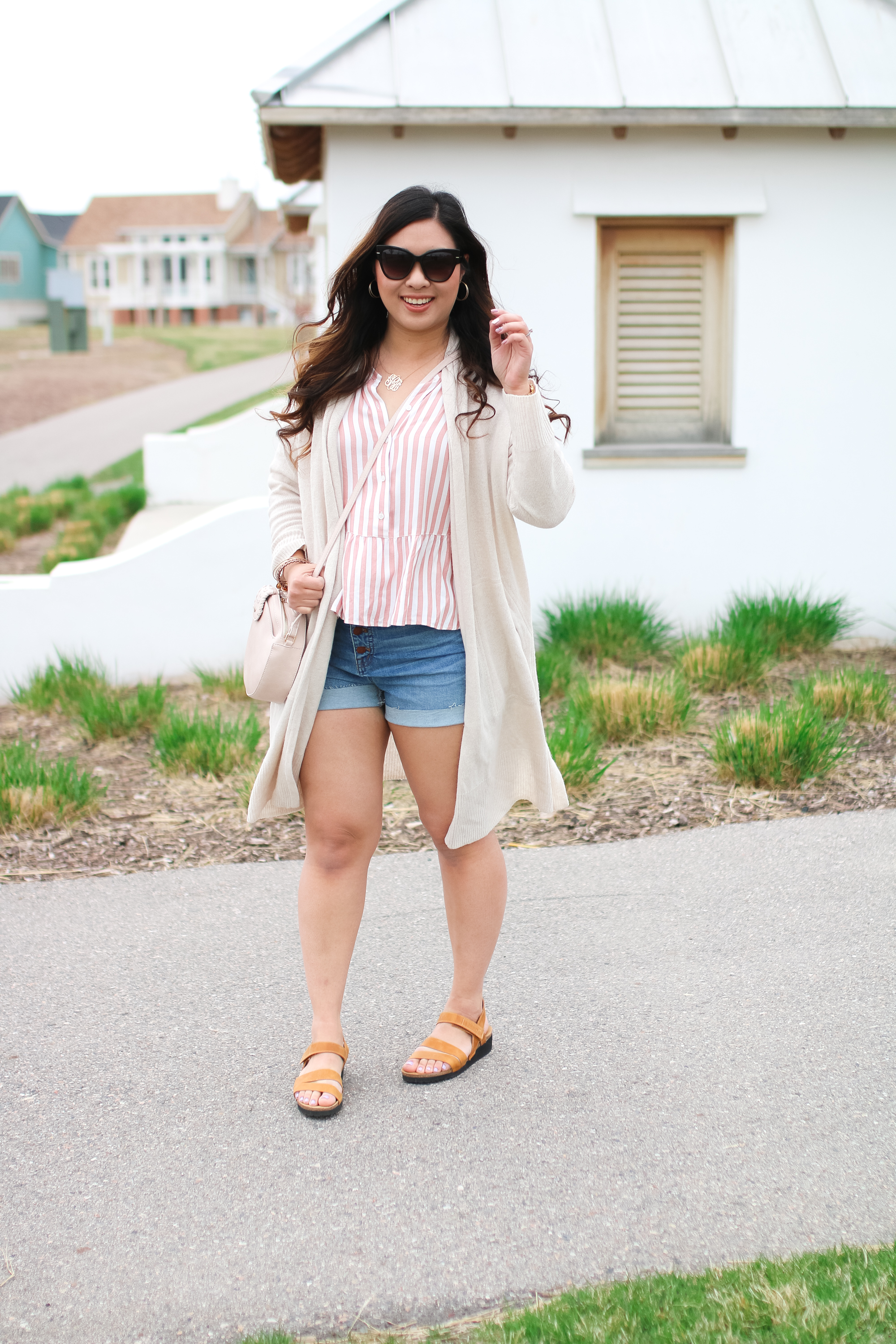 Naot kayla sandals sale hot sale