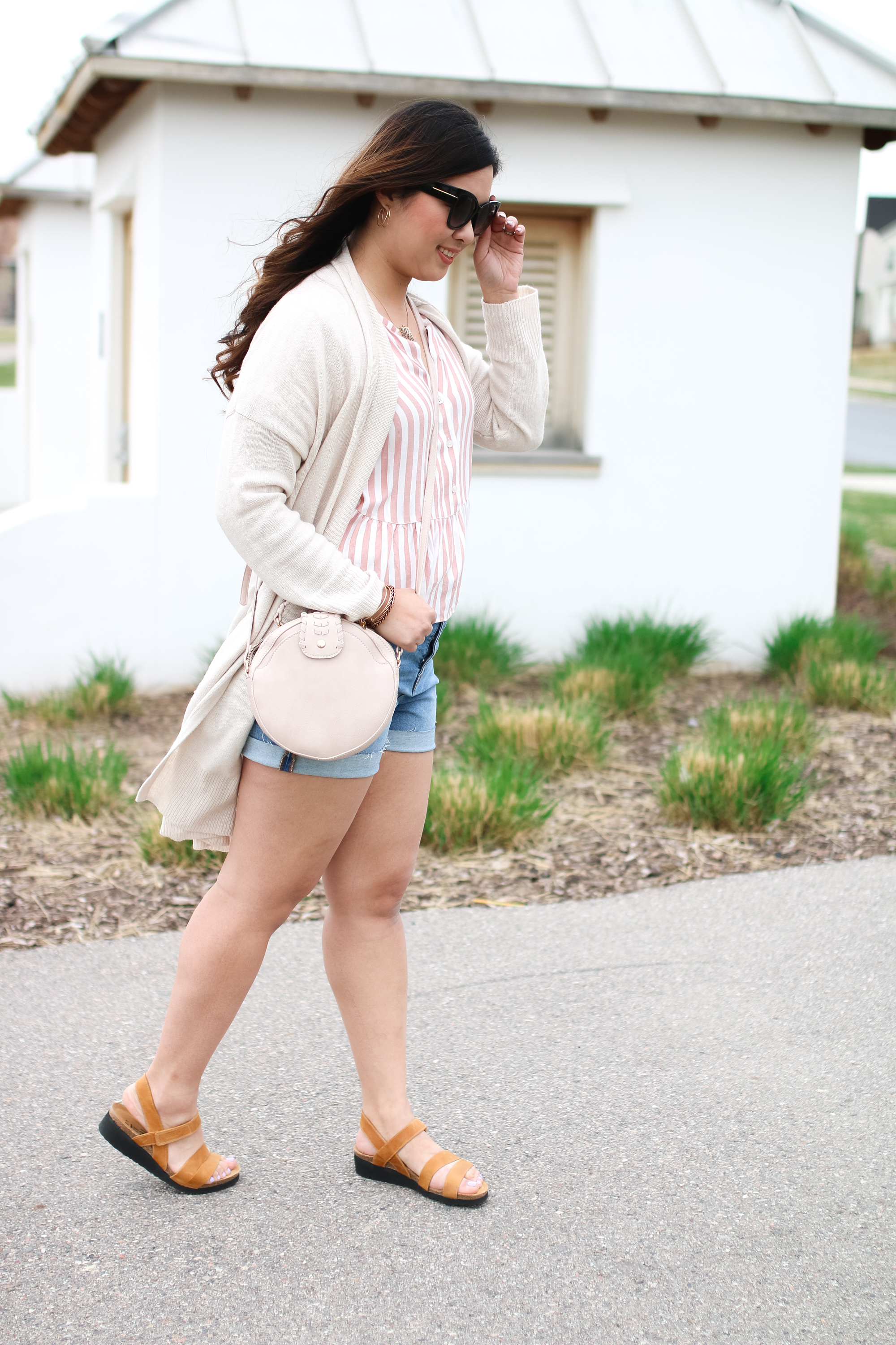 Naot cheap kayla sandal