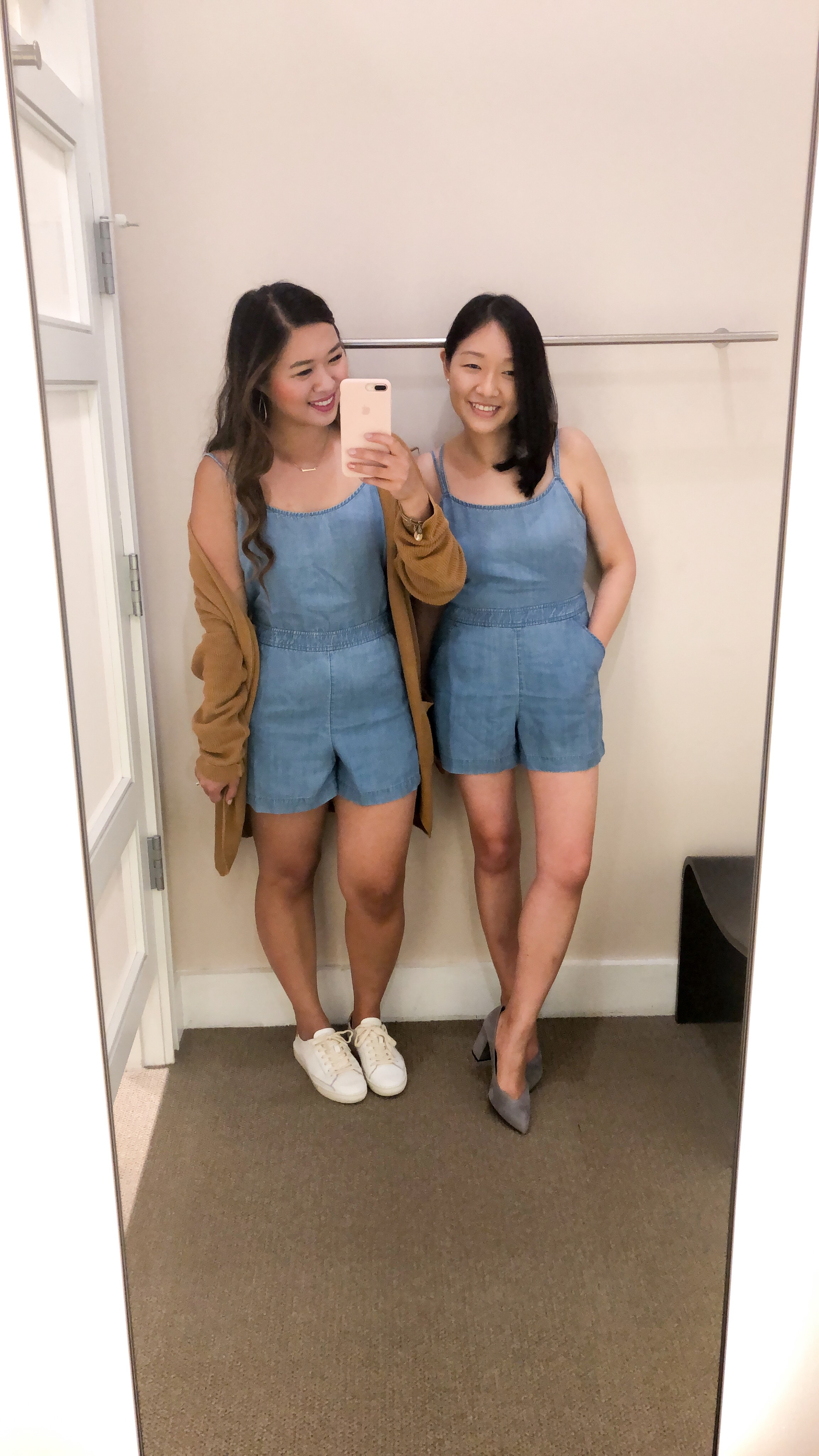 Sale Alert: 40% off at LOFT + New Try-Ons & Reviews - what jess