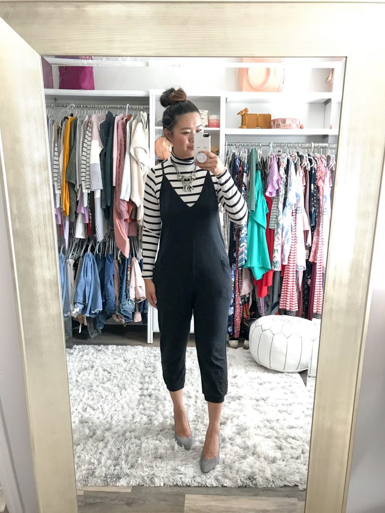 target wild fable overalls