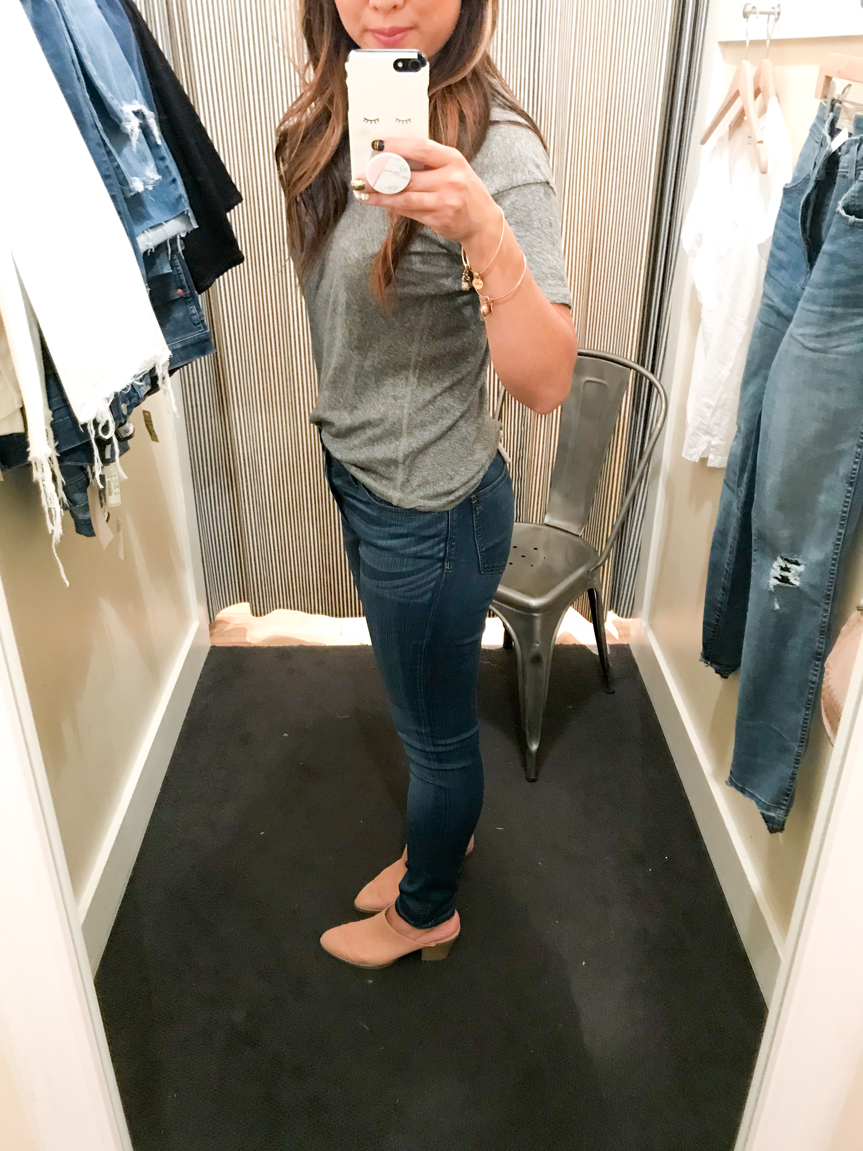 madewell day tripper jeans