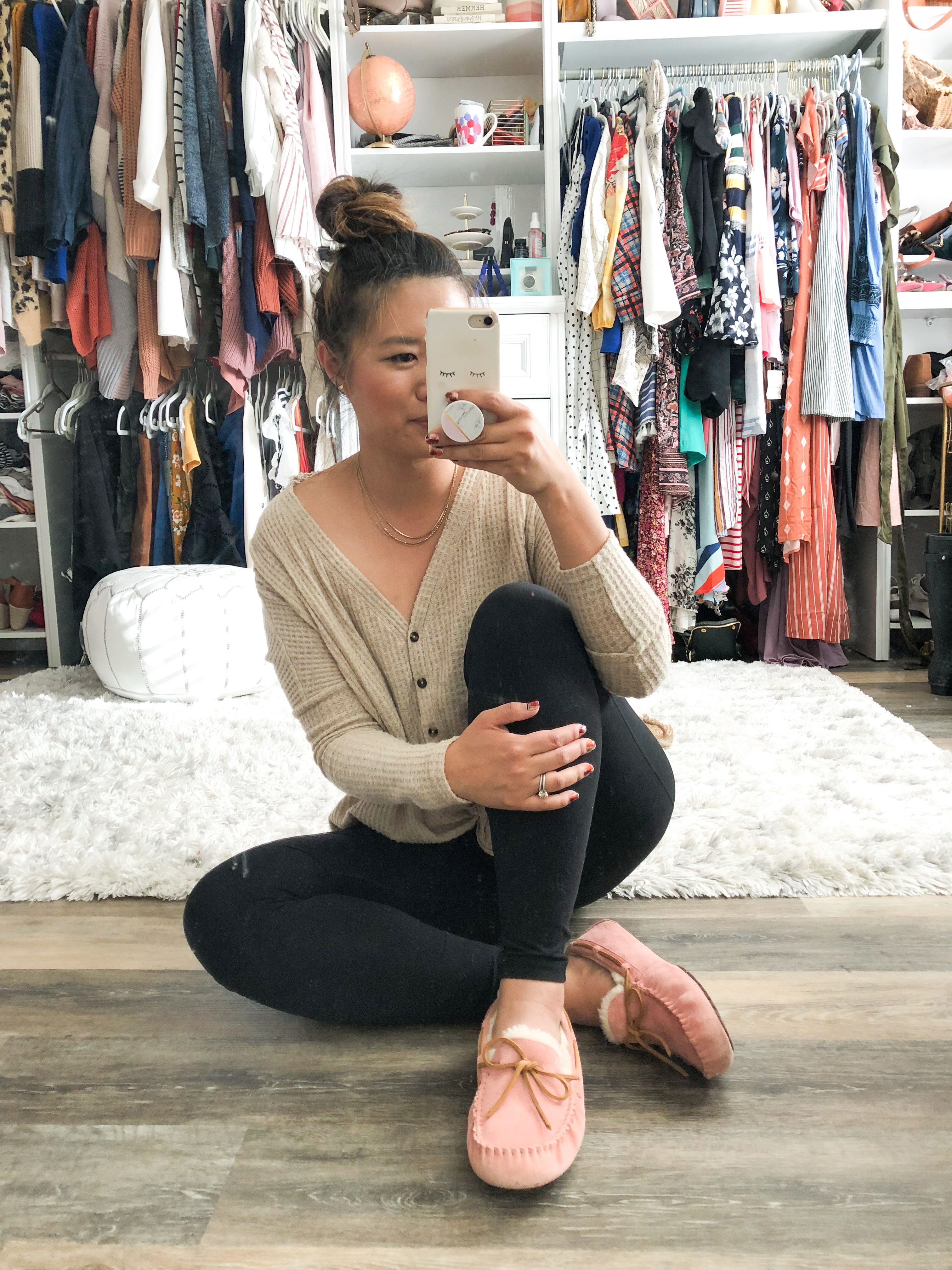 Ugg dakota outfit clearance