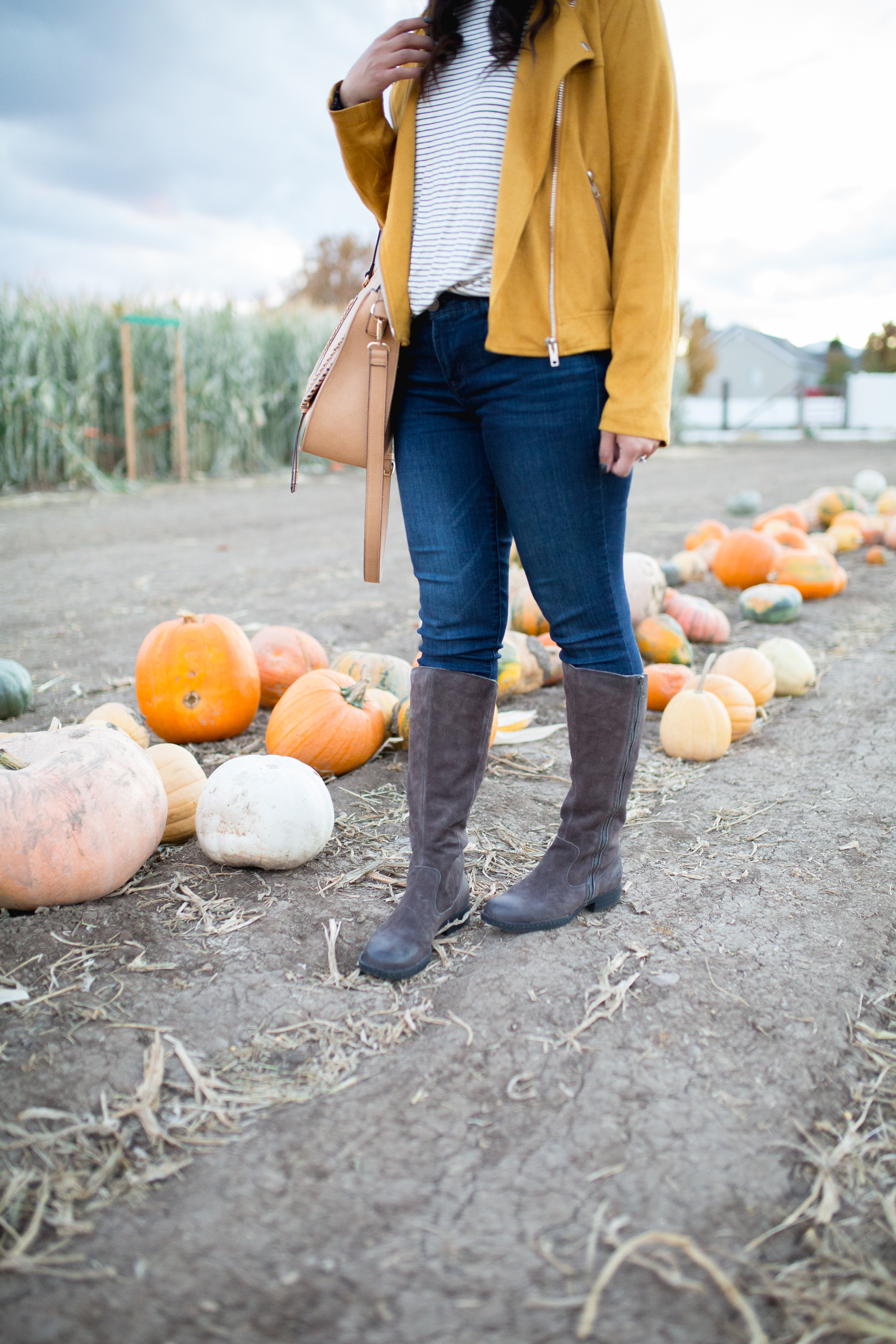Zappos womens 2025 born boots