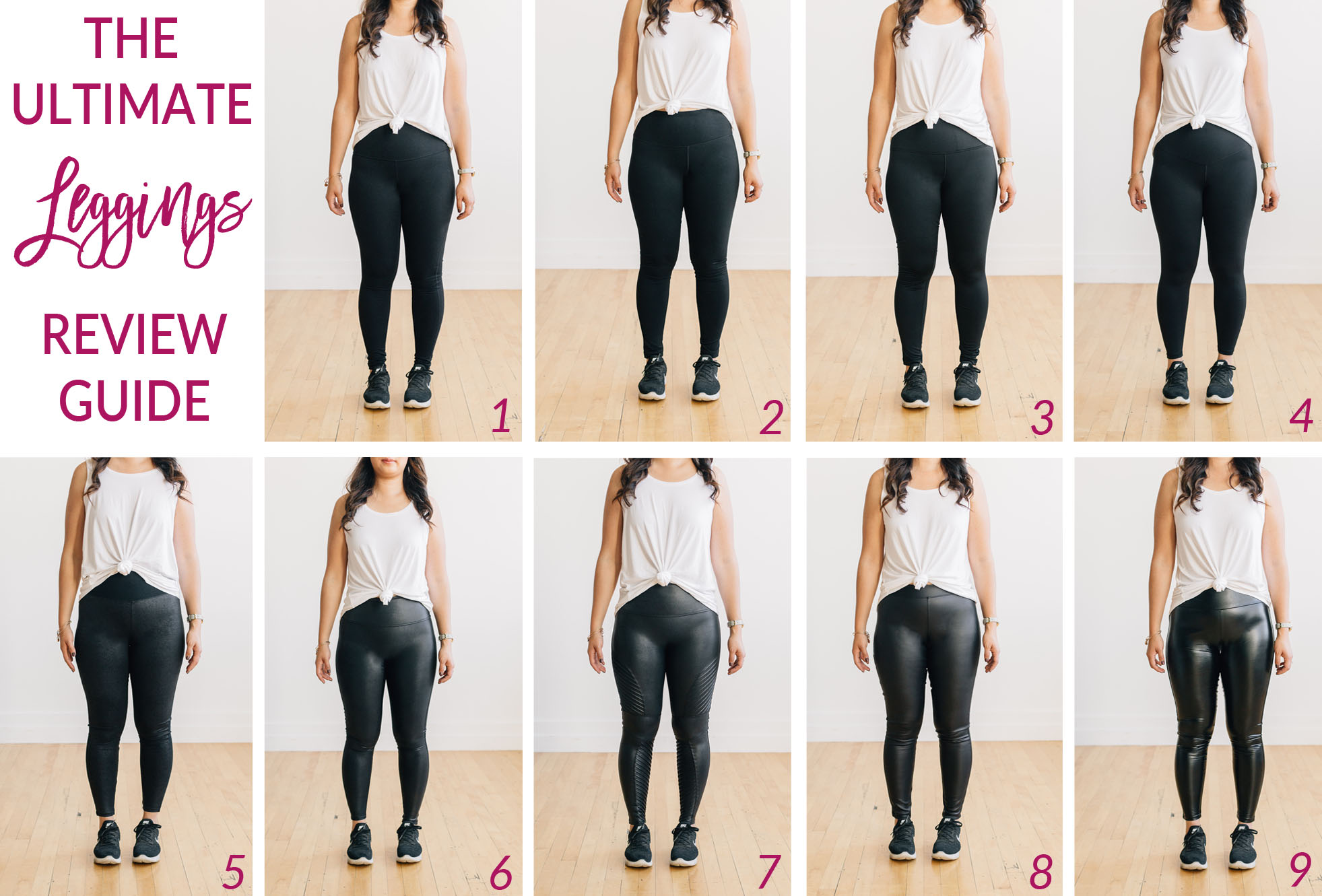 https://www.sandyalamode.com/wp-content/uploads/2018/11/The-Ultimate-Leggings-Review-Guide-1.jpg