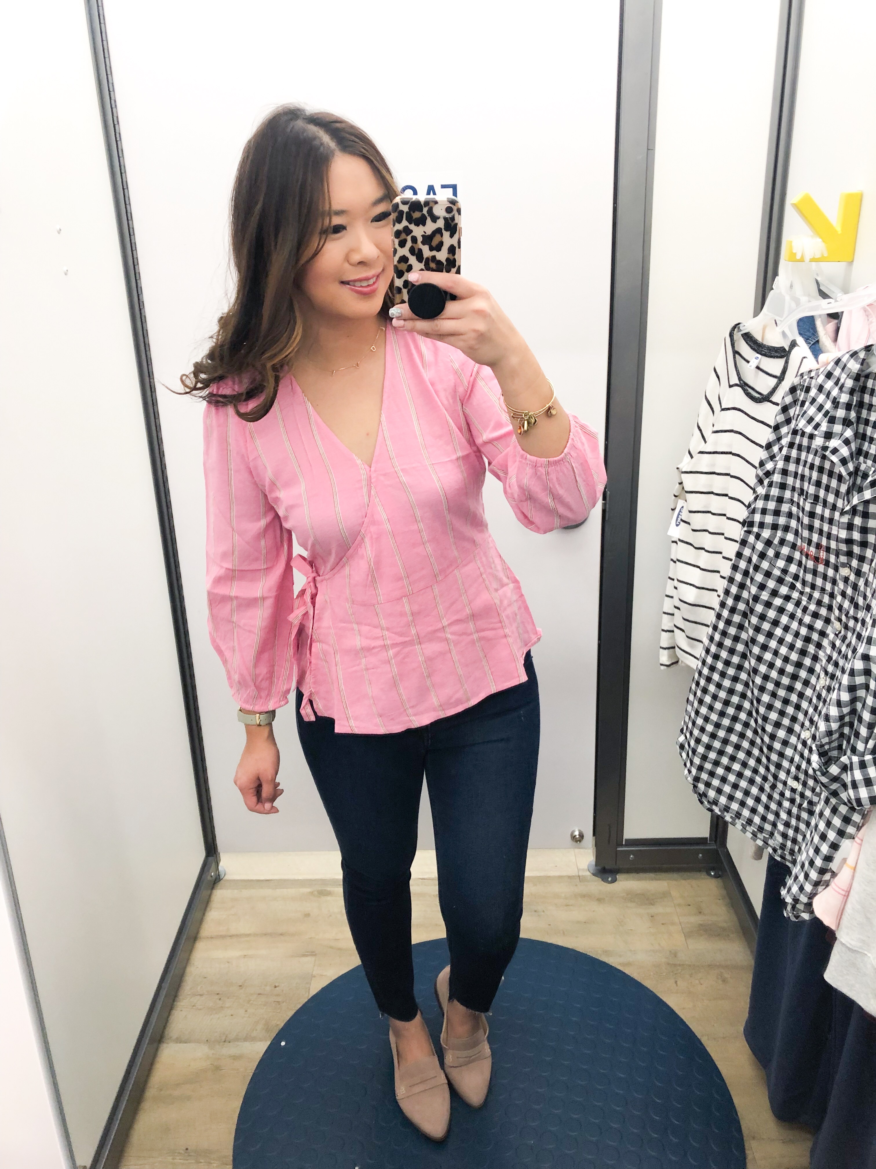 old navy outfits 2019