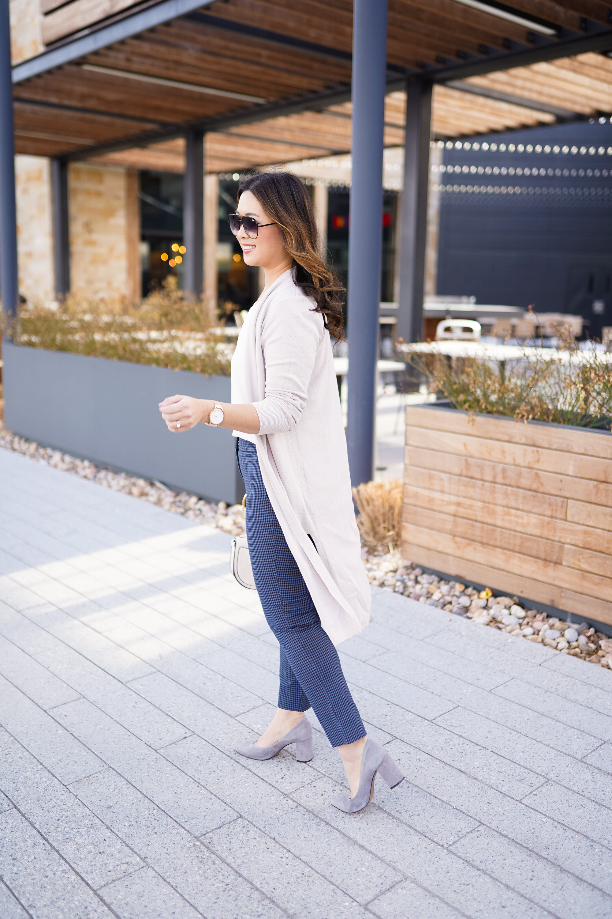 Duster sweater petite clearance