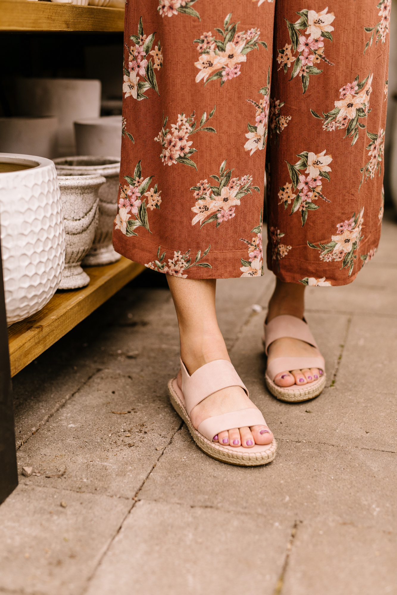 abercrombie espadrille slides