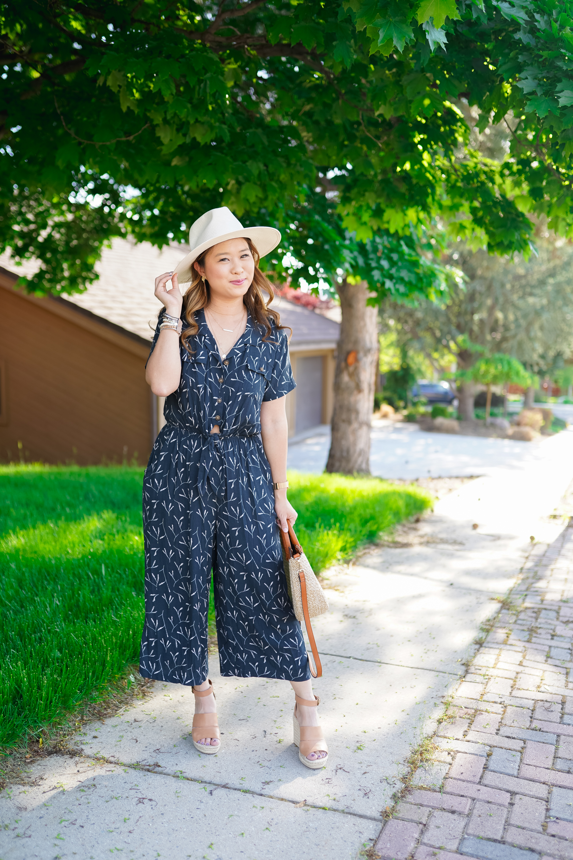 Target Dressing Room Try-On Session + Vineyard Vines Preview - May 2019 ...