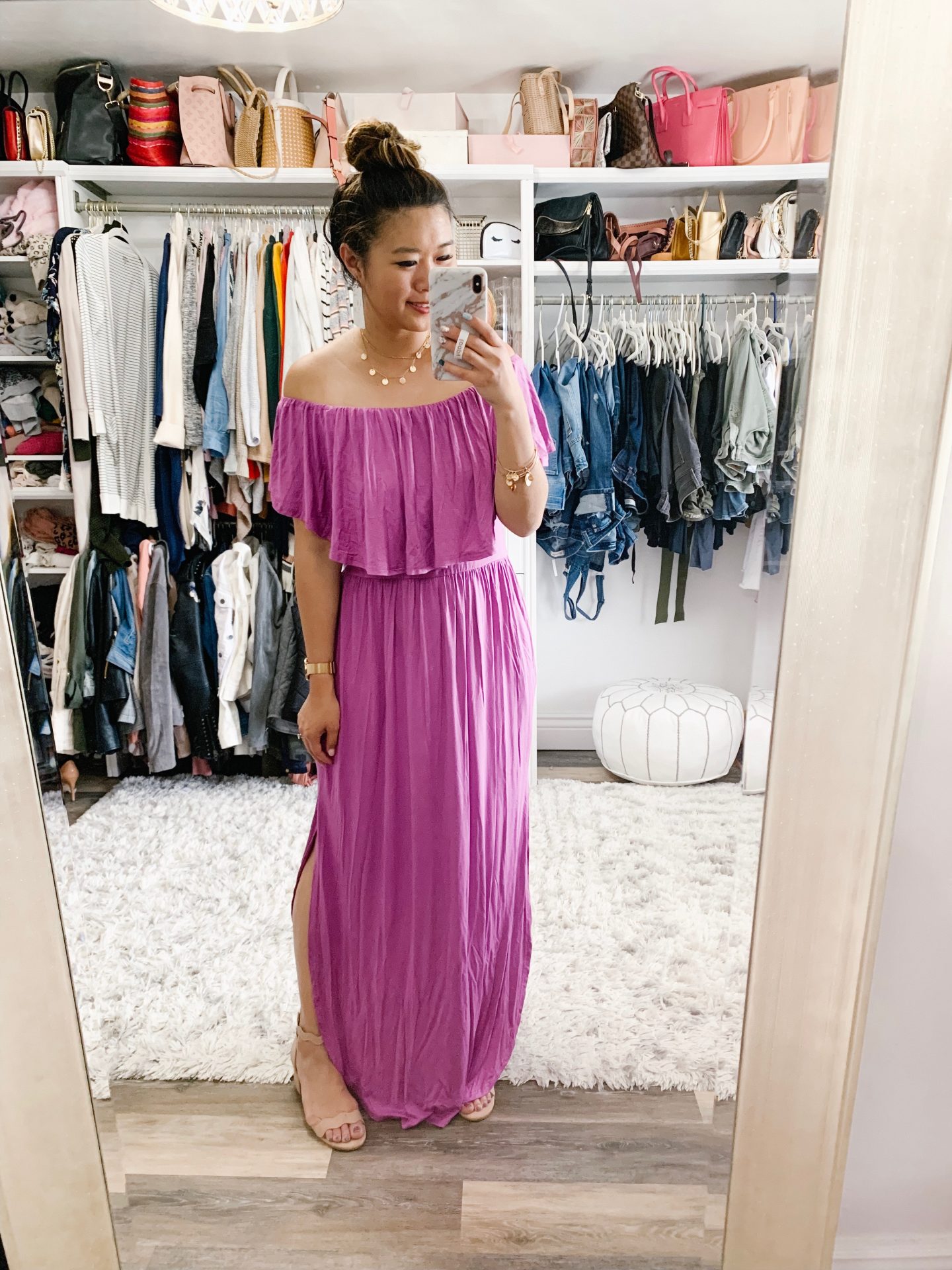 Amazon Fashion Haul May 2019 SandyALaMode