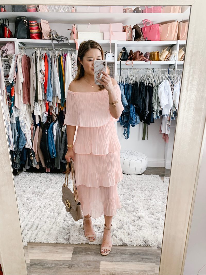 Amazon Fashion Haul – June 2019 | SandyALaMode