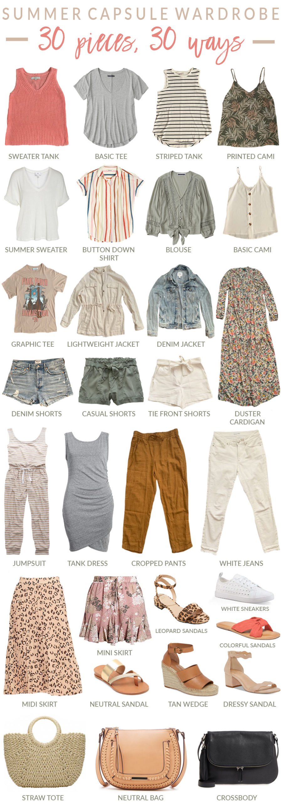 https://www.sandyalamode.com/wp-content/uploads/2019/06/Sandy-a-la-Mode-Summer-Capsule-Wardrobe-30x30-1-scaled.jpg