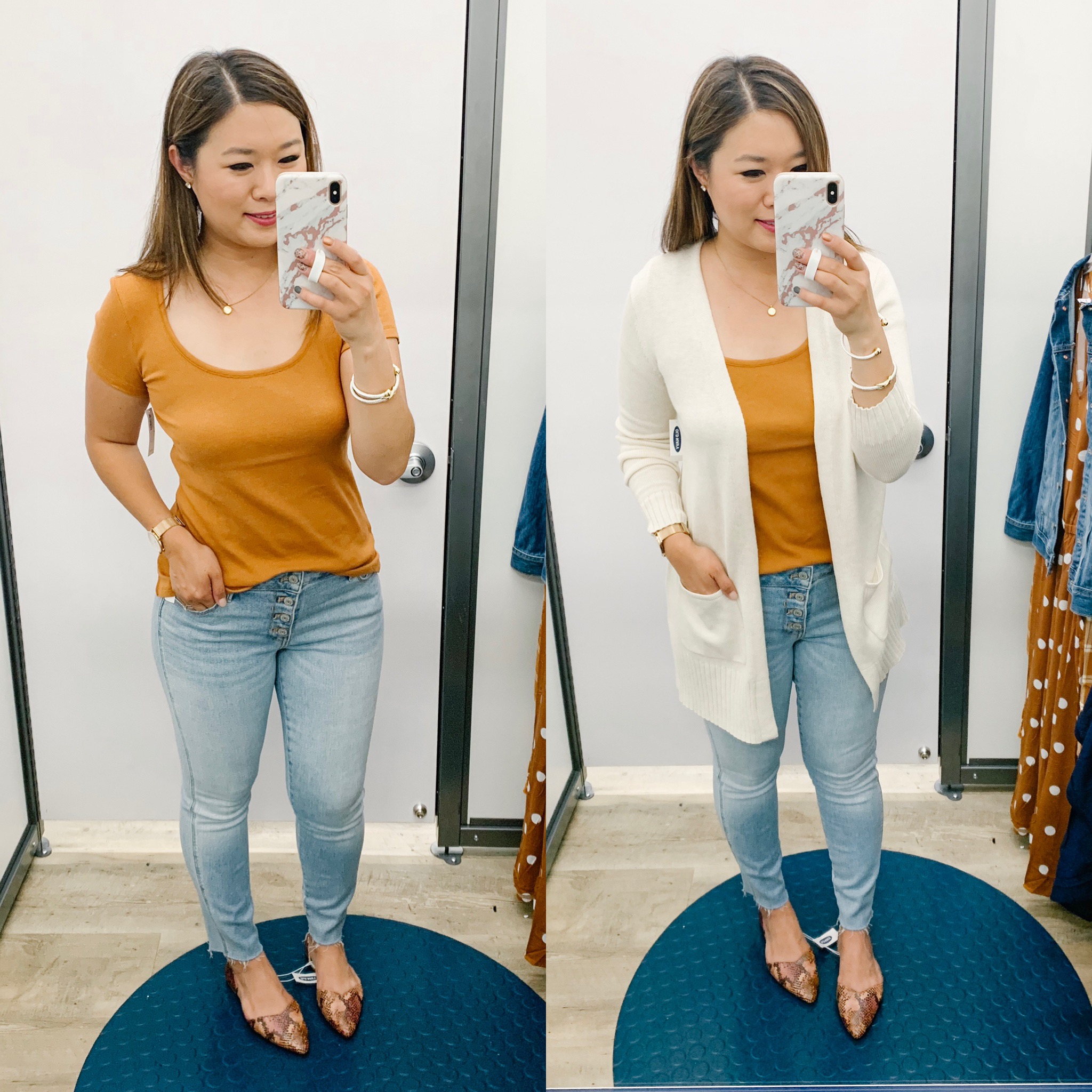 old navy outfits 2019