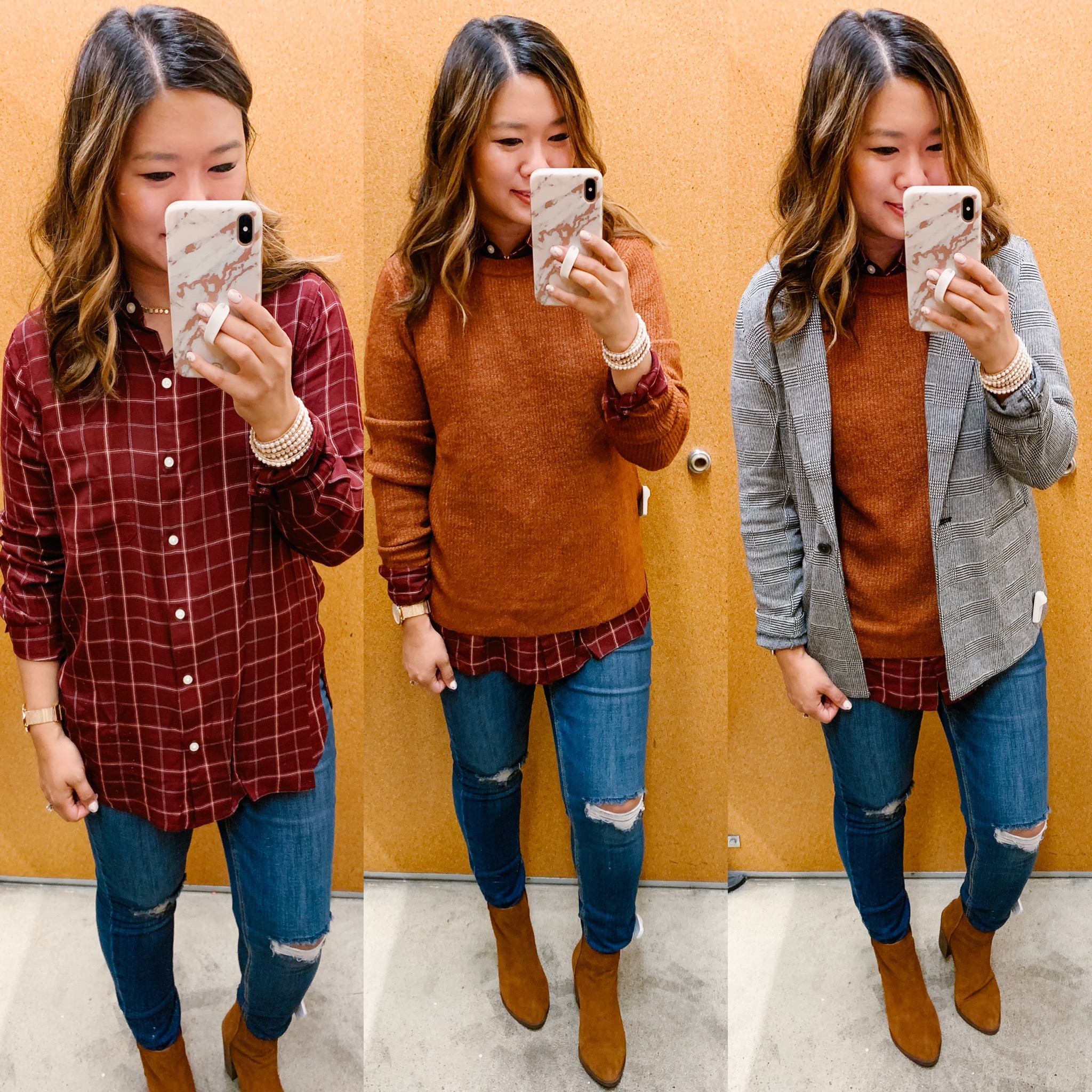 old navy outfits 2019