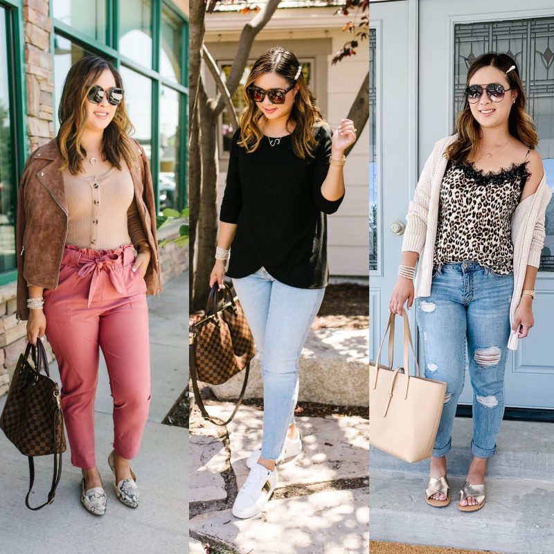 does walmart carry nike shoes