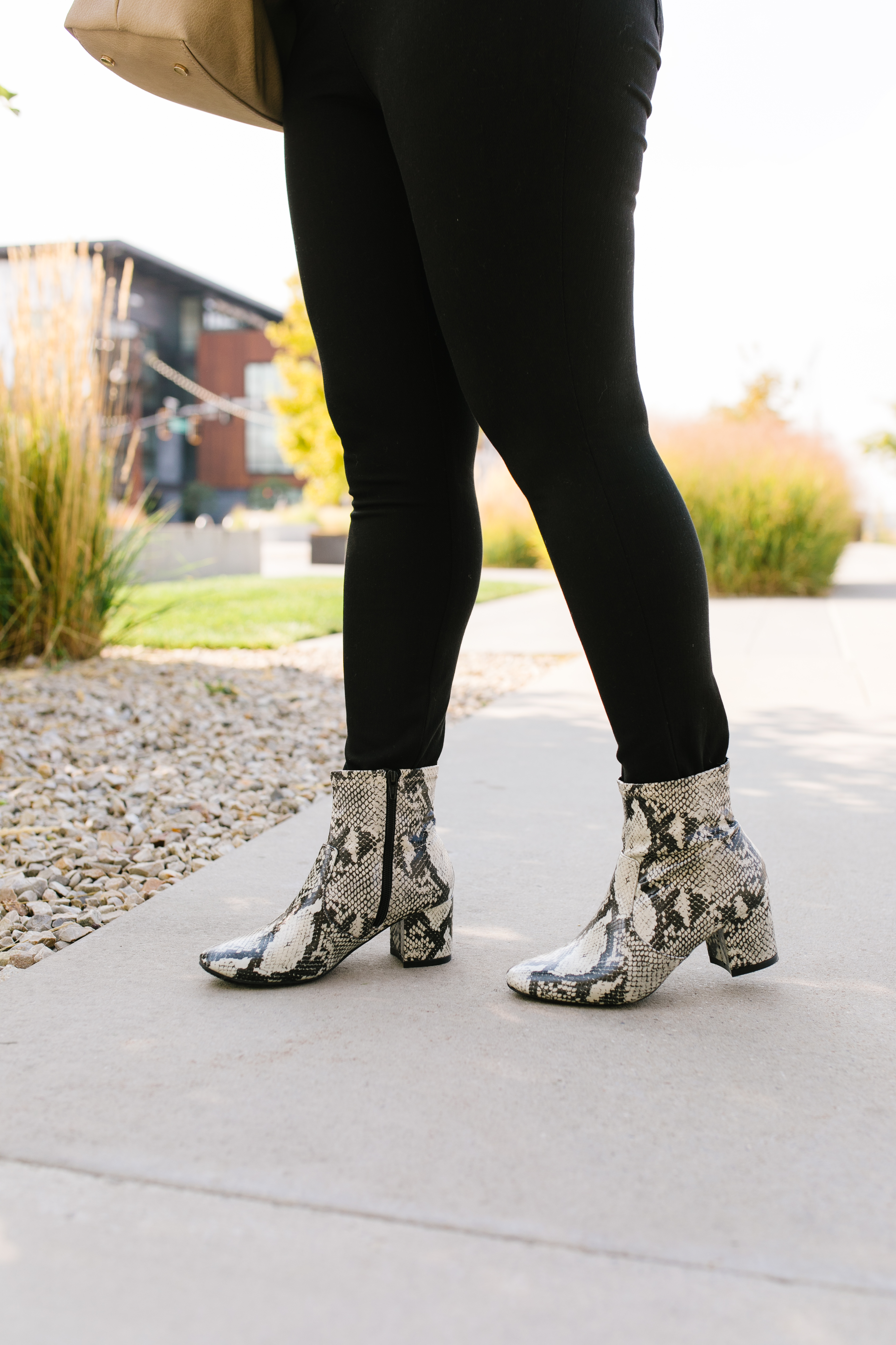 cute boots at walmart