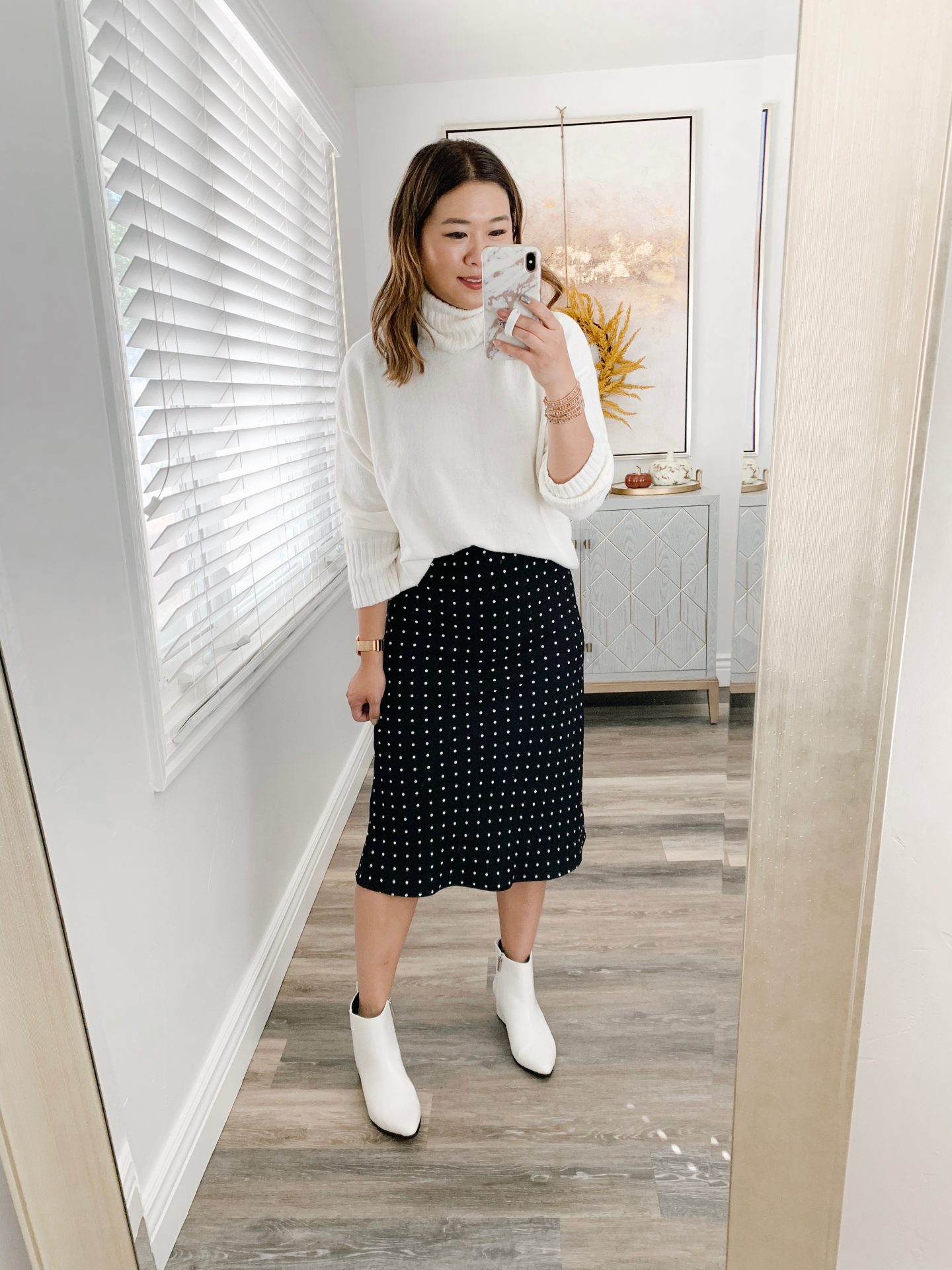 Introducing Scoop Fashion Brand at Walmart SandyALaMode