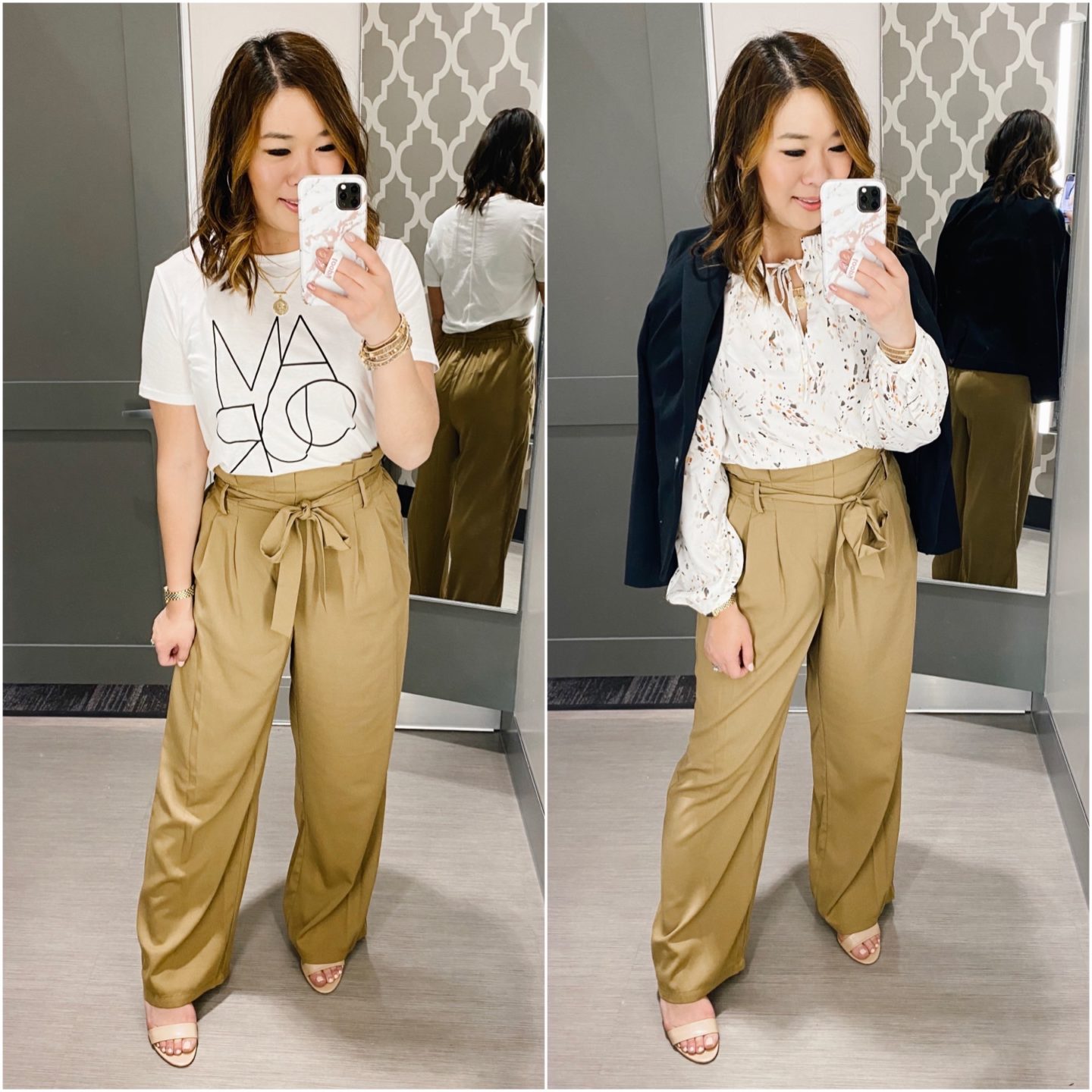 Target Style Haul - February 2020 | SandyALaMode