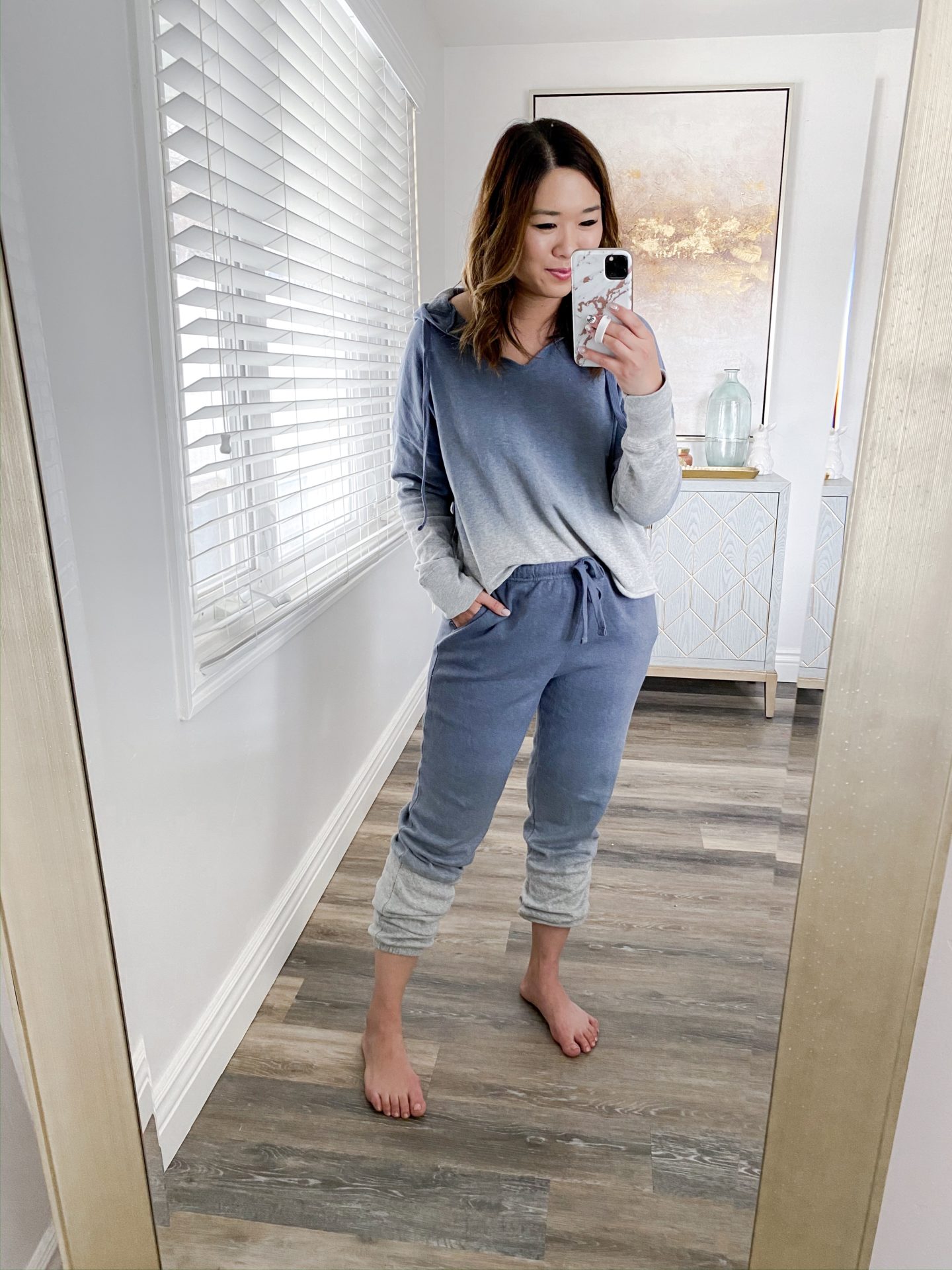 Target Style Haul – Spring 2020 | SandyALaMode