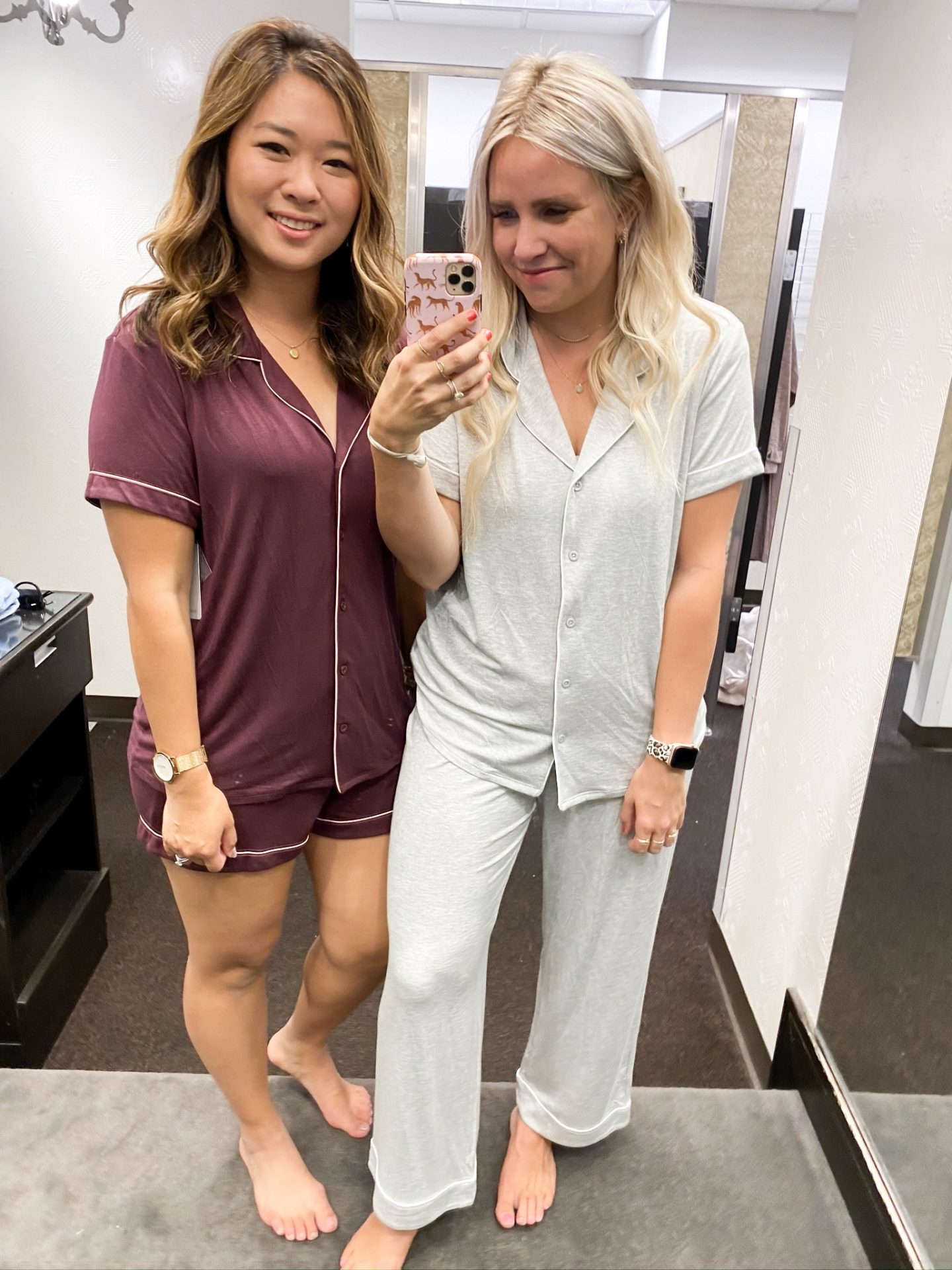 Nordstrom Anniversary Sale Reviews + Styled Outfits! SandyALaMode