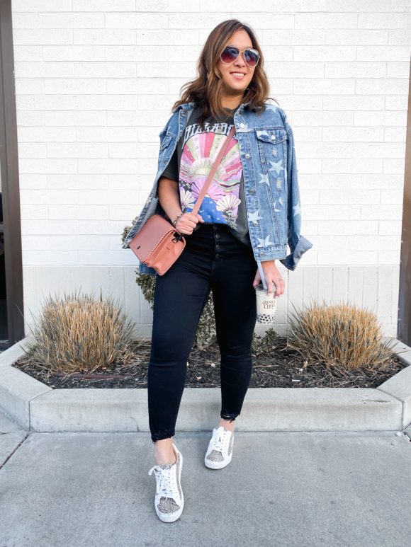 outfits for september 2021