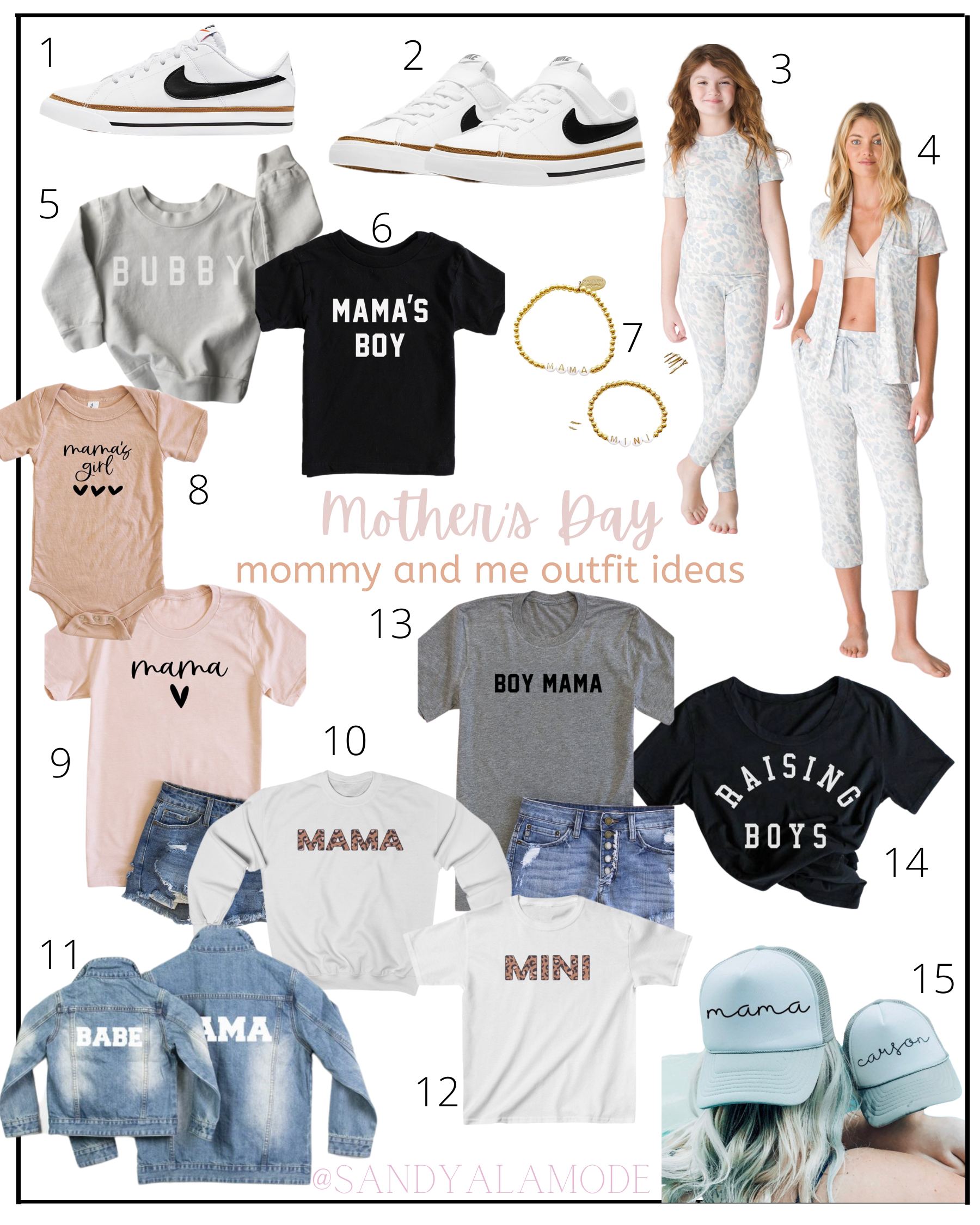 https://www.sandyalamode.com/wp-content/uploads/2021/04/Mothers-Day-Gift-Guide-Mommy-and-Me.png
