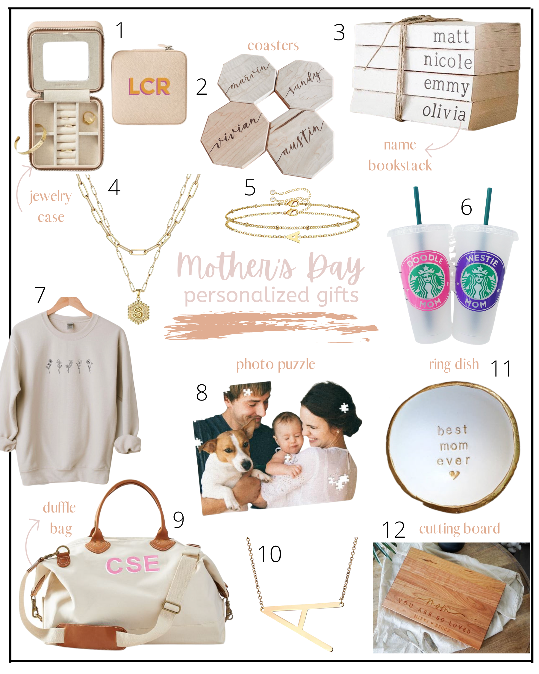 https://www.sandyalamode.com/wp-content/uploads/2021/04/Mothers-Day-Gift-Guide-Personalized-Gifts.png