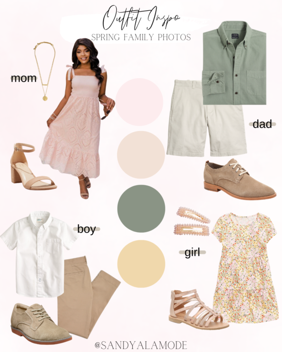 spring-family-photos-6-color-schemes-for-the-entire-family-sandyalamode
