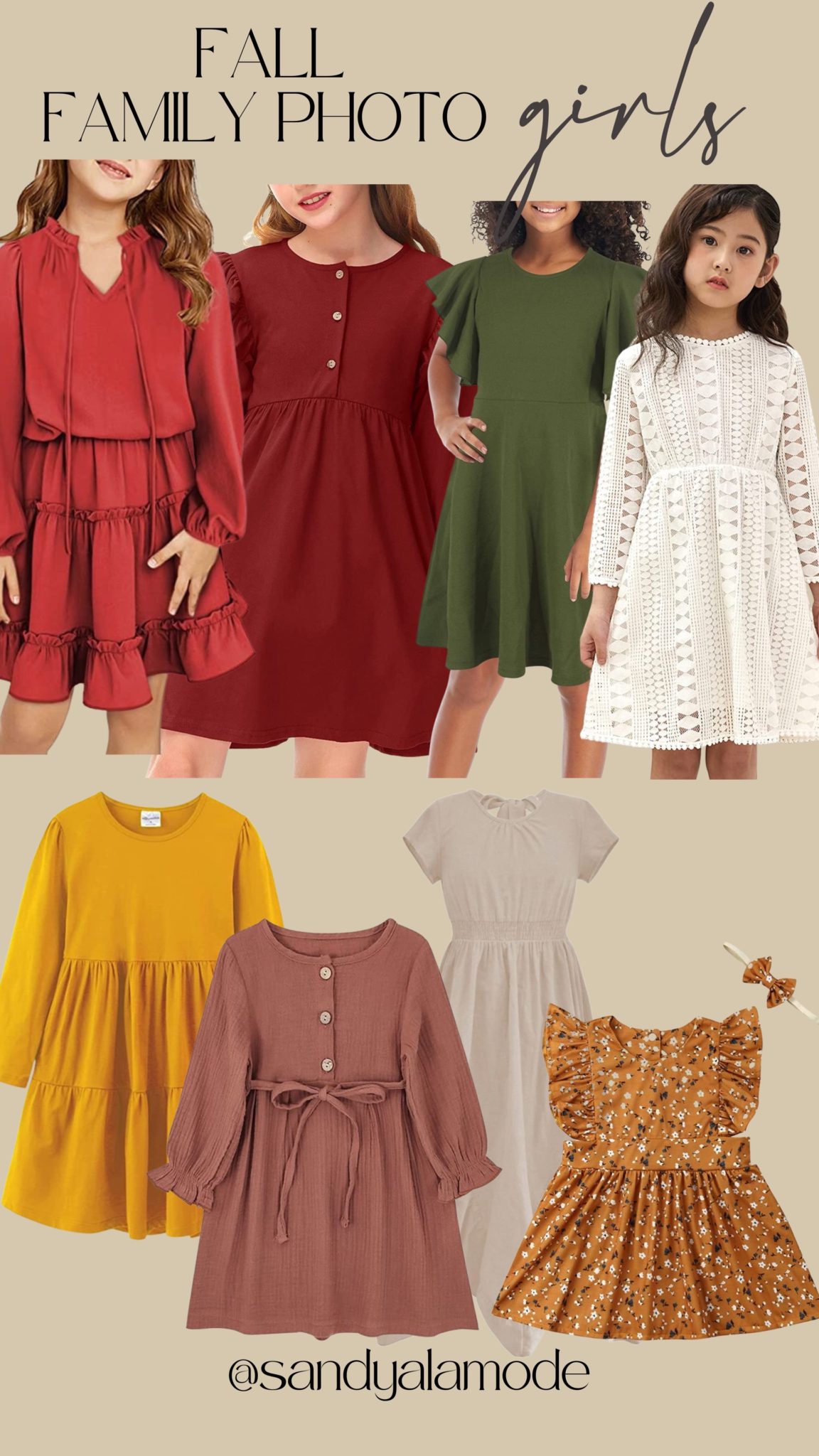 fall-family-photo-outfit-ideas-sandyalamode