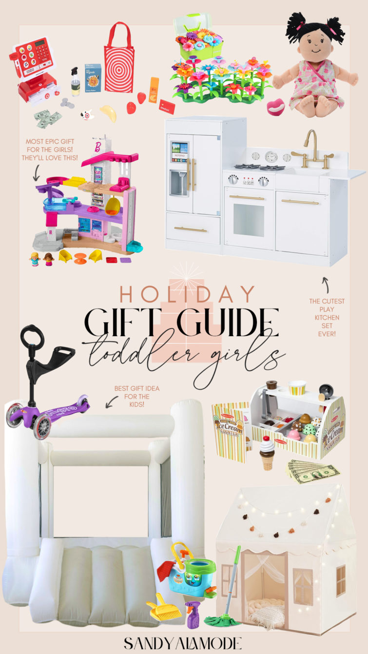 Tween Girl Gift Ideas : Target