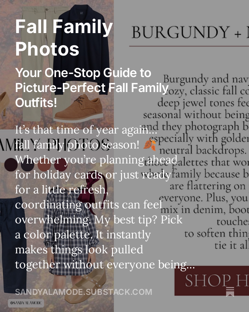 post featured image